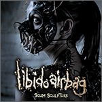 Libido Airbag Official Website > Releases <